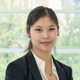 Chorom Pak, PhD