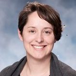 Cynthia J. Koziol-White, PhD
