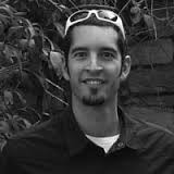 Michael L. Gonzales, PhD