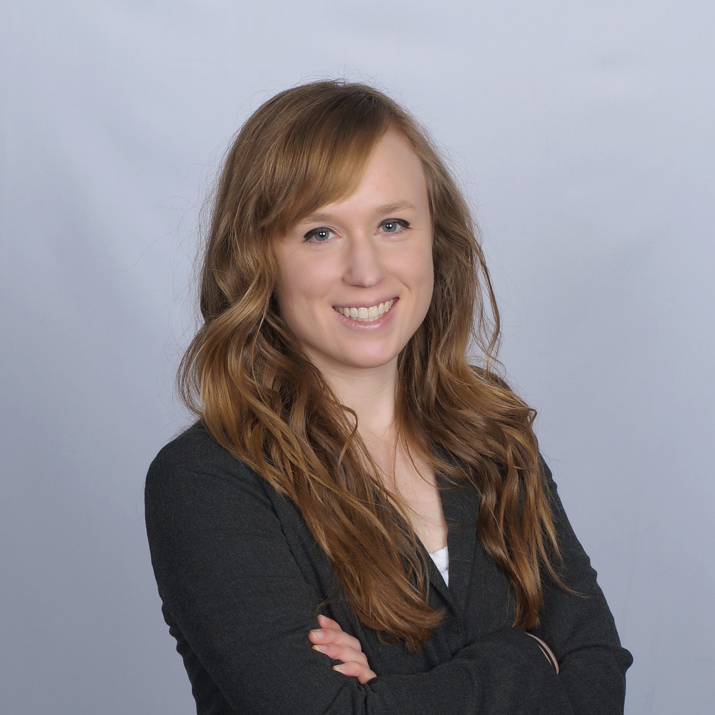 Jennifer Mirrielees, MD, MS