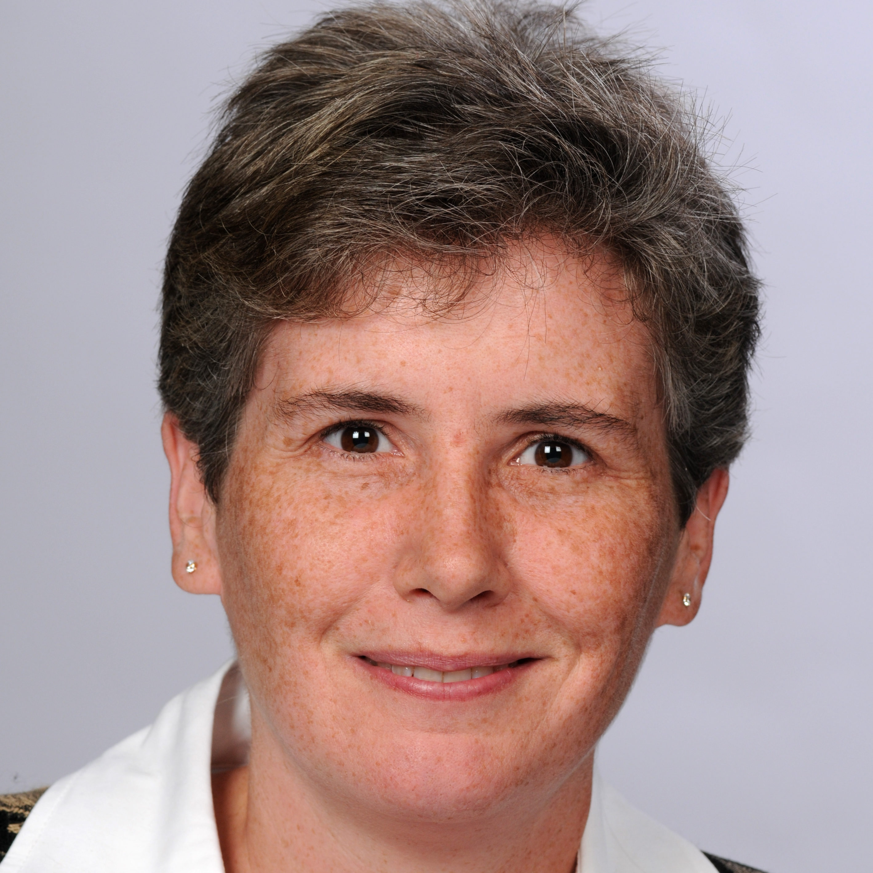 Jennifer E. Grant, PhD