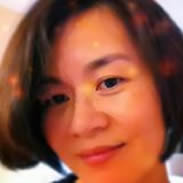Jianlin Chu, PhD