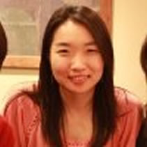 Ka Young Chung, PhD