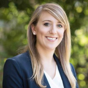 Kassondra Meyer, PhD