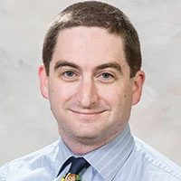 Keith Hanson, MD, PhD
