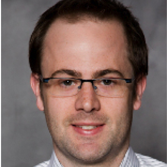 Kevin W. McCool, MD, PhD