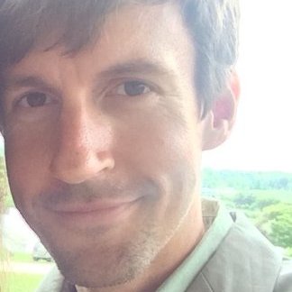 Kevin  Oelstrom, PhD