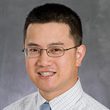 Indra Lim, MD, PhD
