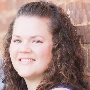 Stephanie Maiden, PhD