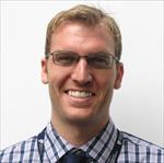 Michael Palte, MD, PhD