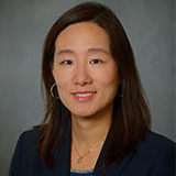 Ping Wang, PhD