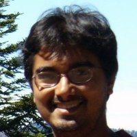 Subramaniam Ramachandran, PhD