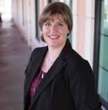 Lindsey Roper, PhD