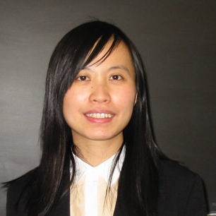 Shihu Sun, PhD