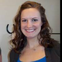 Jessica Townsend, MS