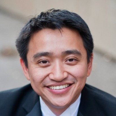 Anthony T. Trinh, PhD