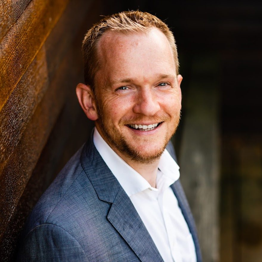 Matthew  Wagoner, PhD
