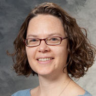 Siobhan Wilson, MD, PhD