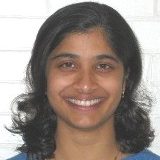 Blue-Leaf (Hannah) Cordes, MD, PhD