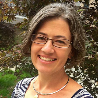 Renee  Doughman, PhD