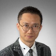 Jay Tan, PhD