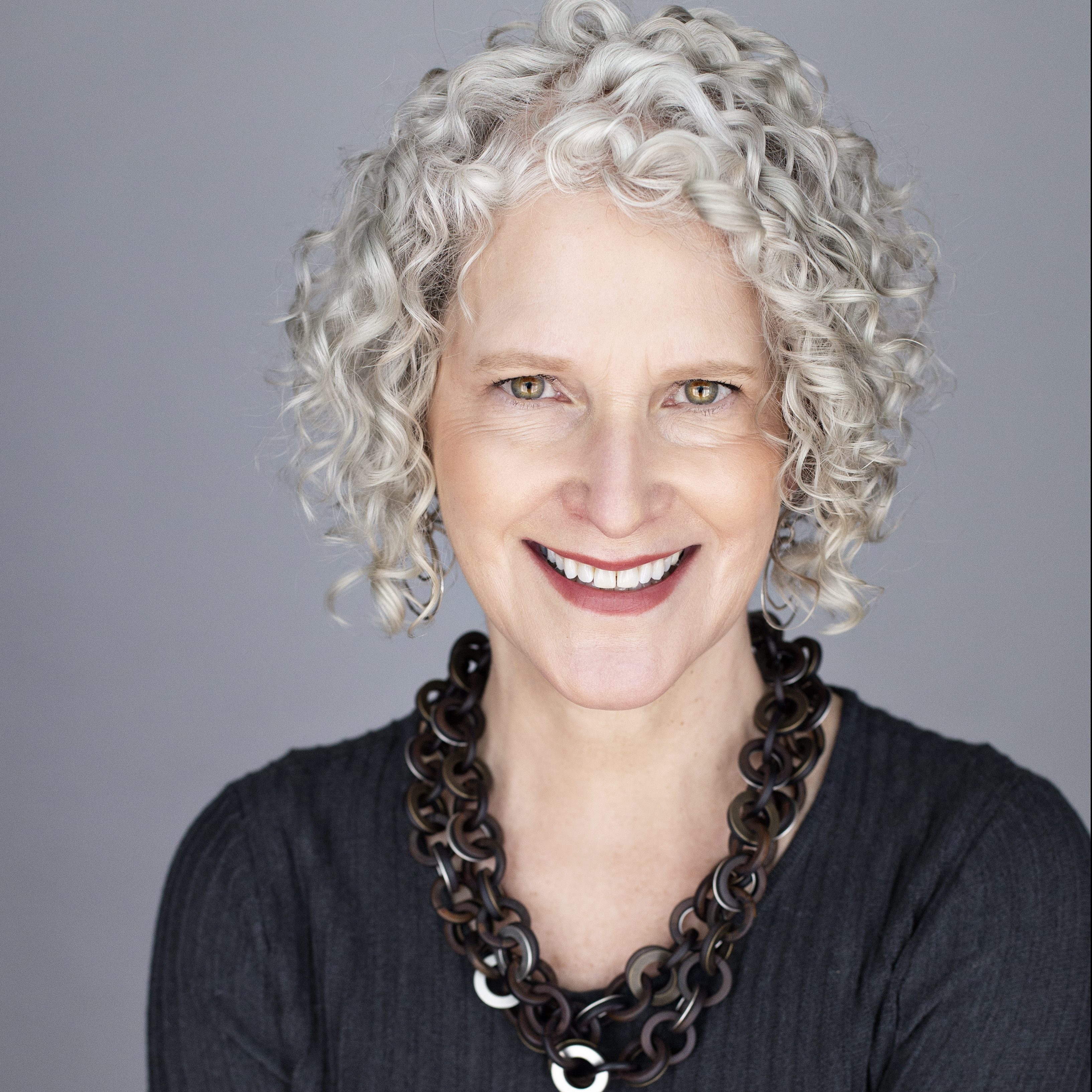 Gail Robertson, PhD