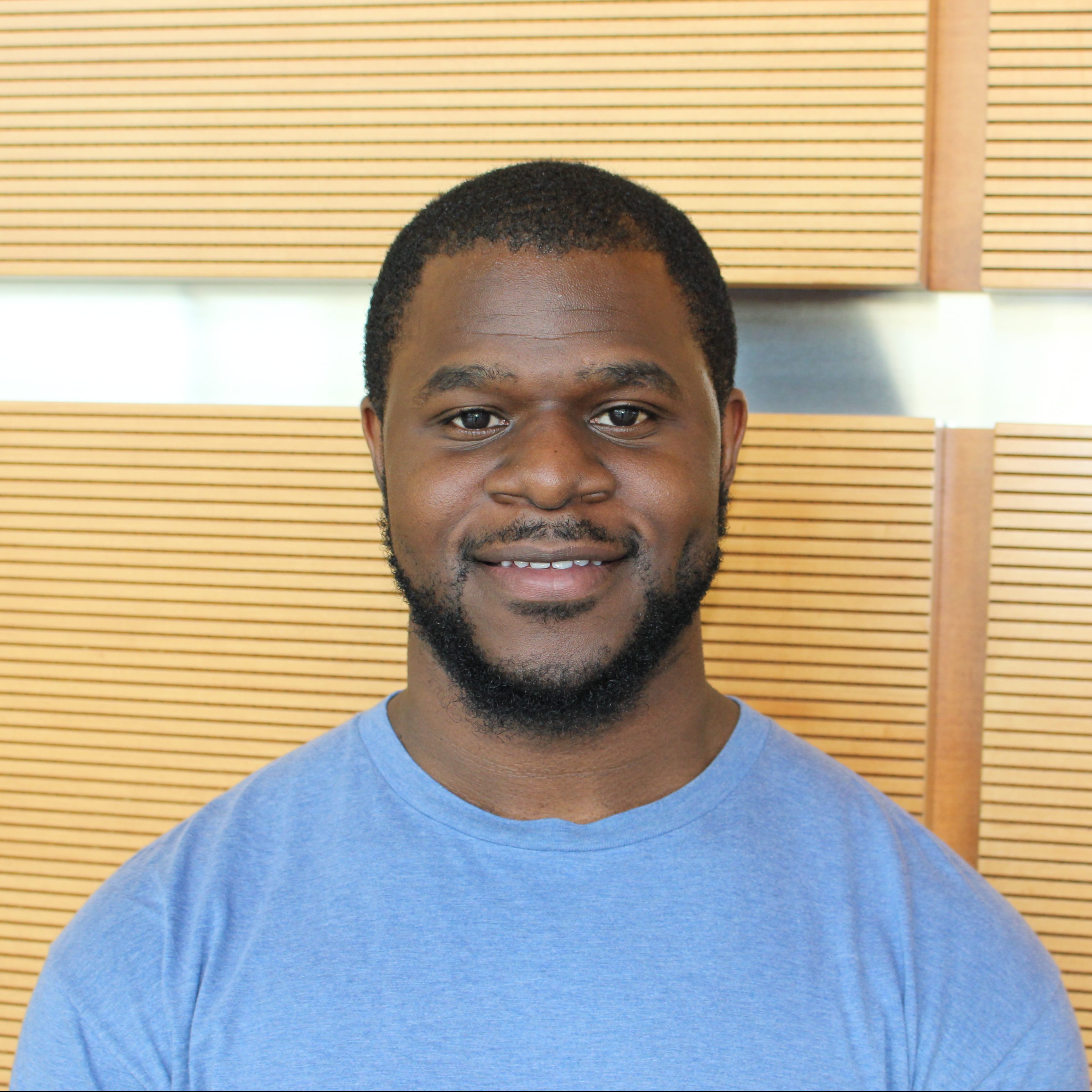 Kerry Smith, PhD
