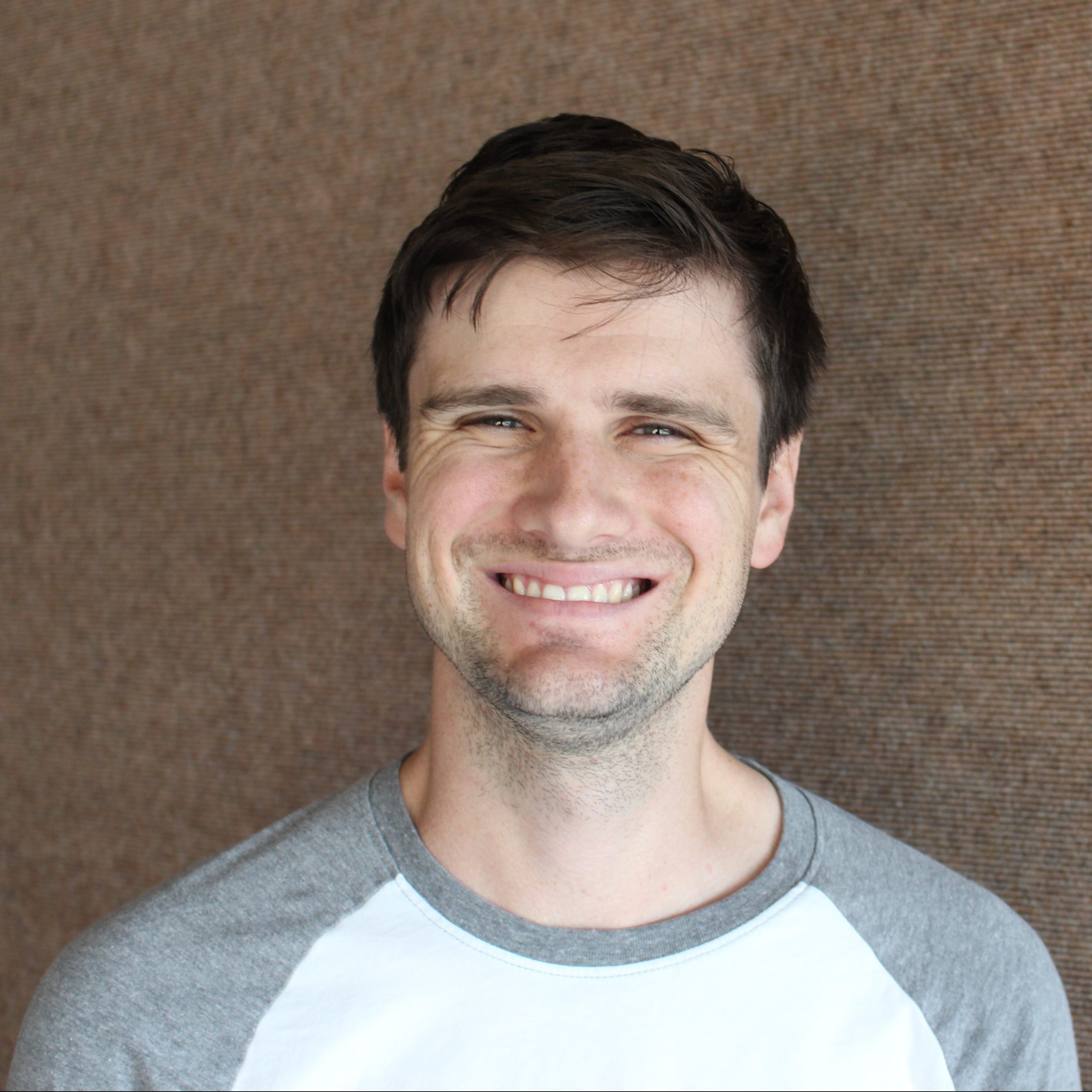 Daniel Turner, PhD