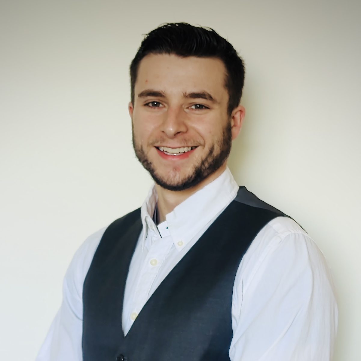 Nate T.  Jones, PhD