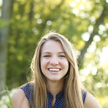 Kalina Rossler, PhD