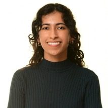 Ira Tandon, PhD