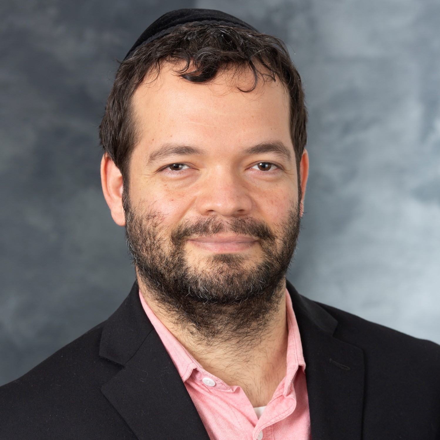 Alexander  Birbrair, PhD