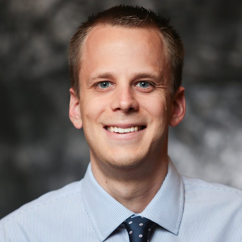 Zachary T. Campbell, PhD
