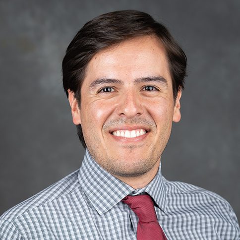 Francisco J  Alvarado, Pharm D, PhD