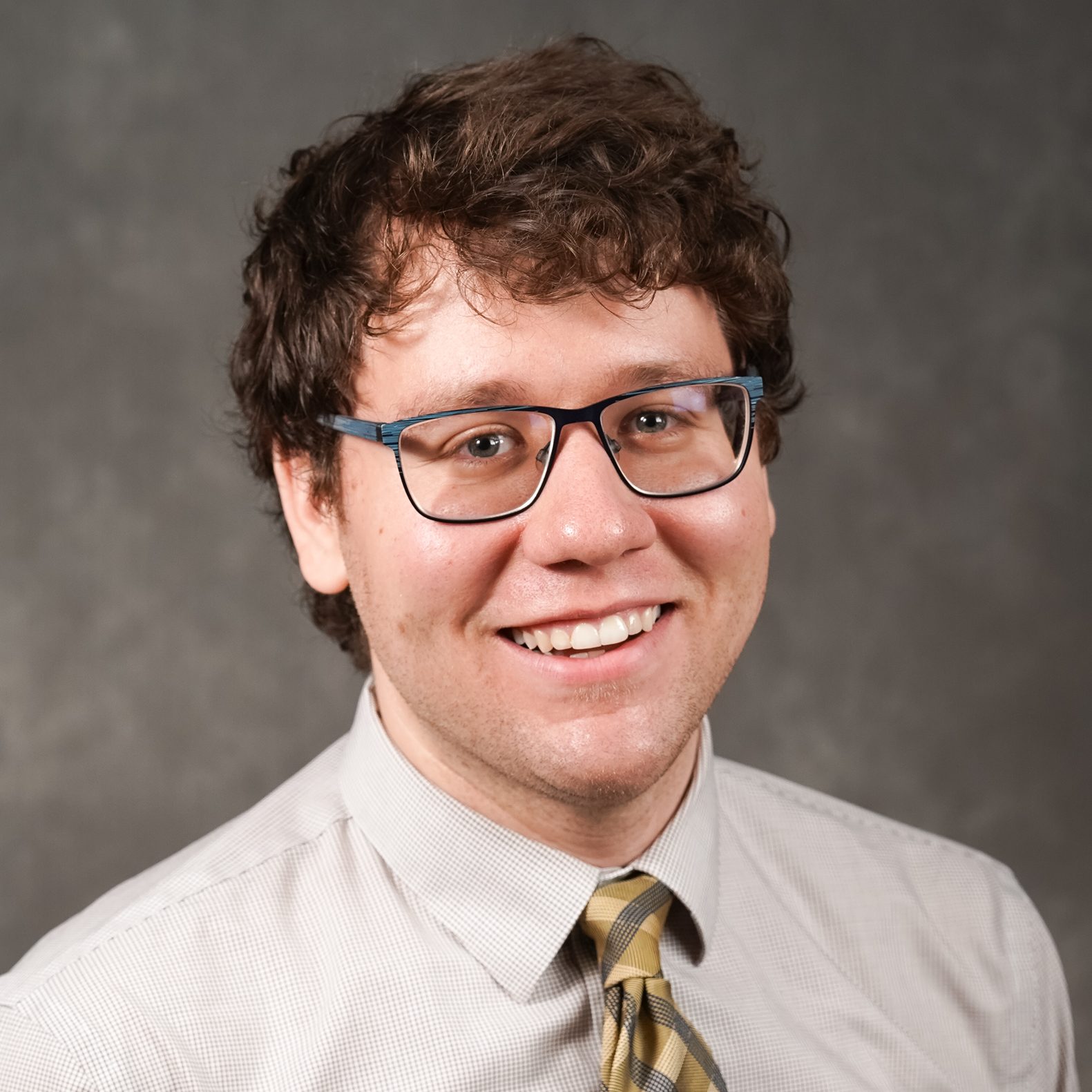Jeremy  Kratz, MD