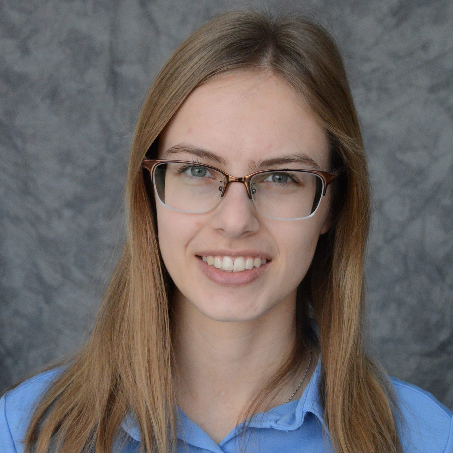 Jessamine Kuehn