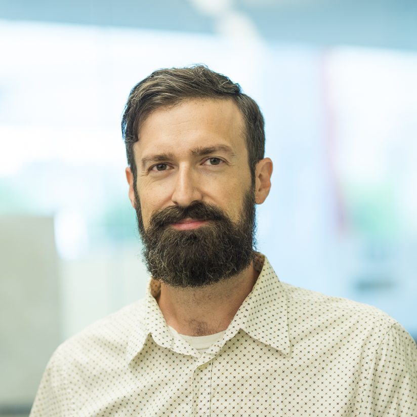 Matthew E. Brown, PhD