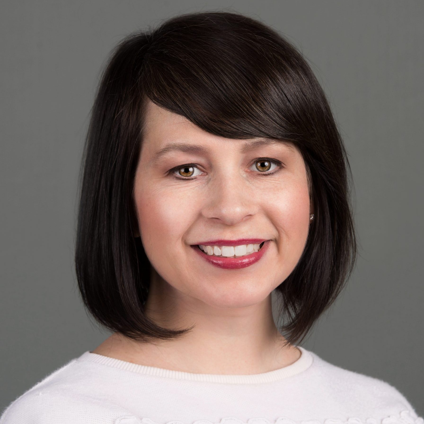 Vanessa  Leone, PhD