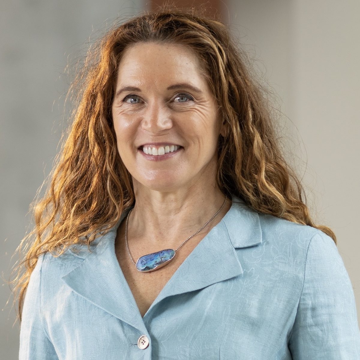 Lee L.  Eckhardt, MD