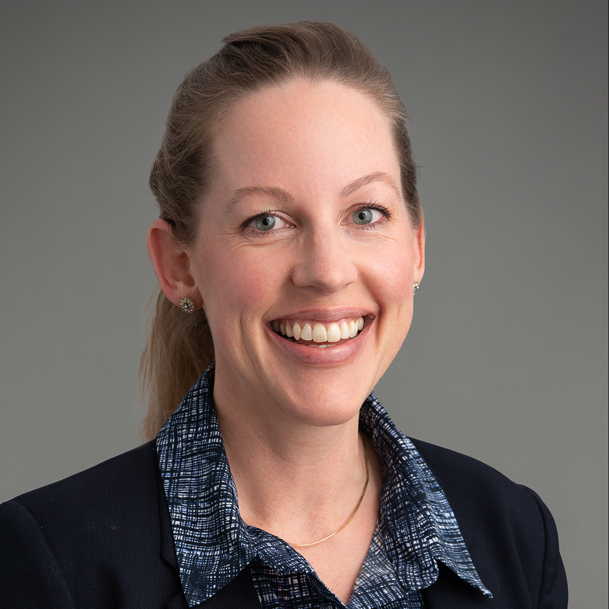 Pippa Cosper, MD, PhD