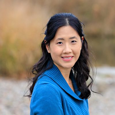 Jingshing  Wu, MD, PhD
