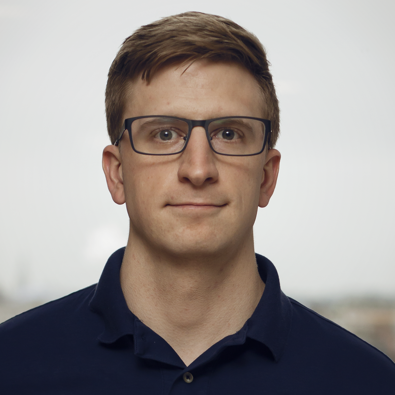 Jared Cregg, PhD