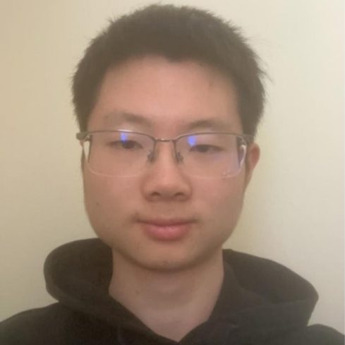Xuan Feng