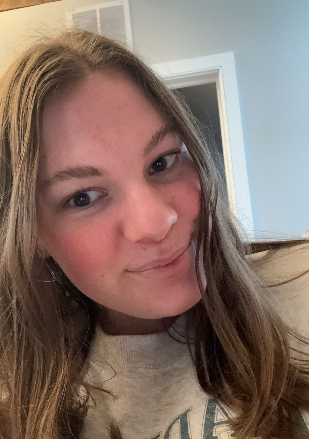 Sarah Lofland
