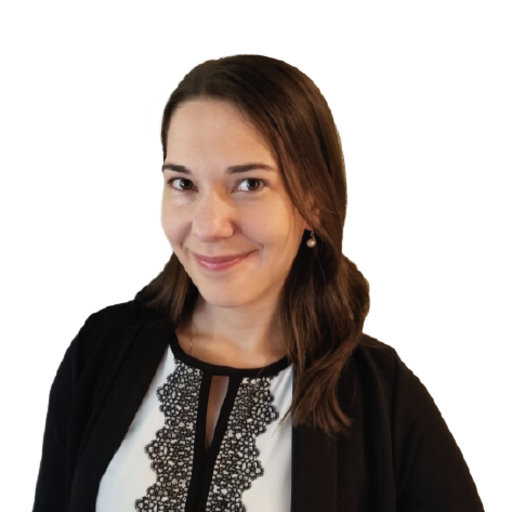 María Virumbrales-Muñoz, PhD