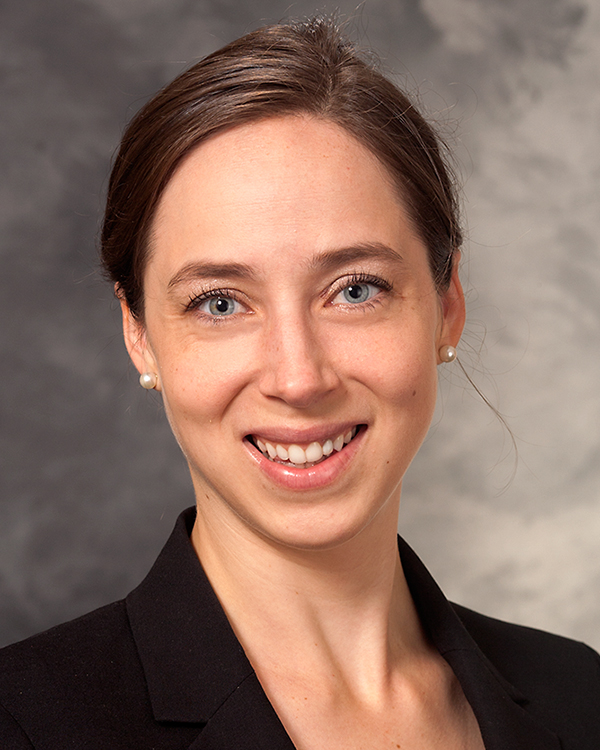 Sara  McCoy, MD, PhD