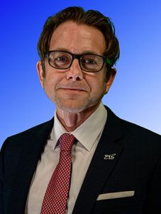 Andrew  South, PhD