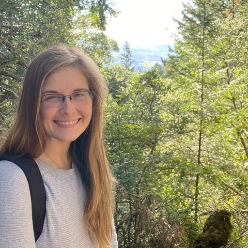Rachel Turn, PhD