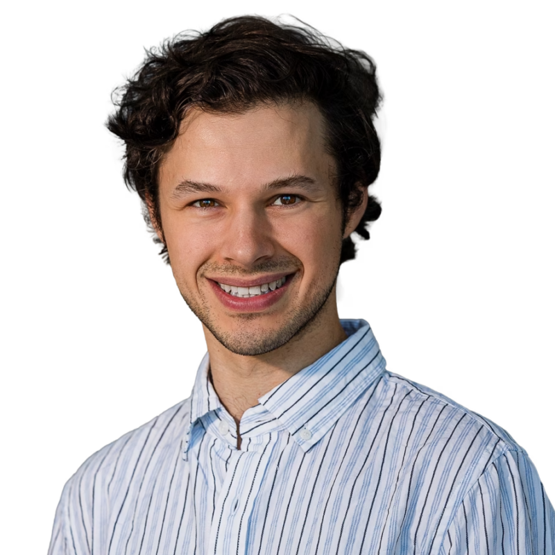 Jonathan Soucy, PhD